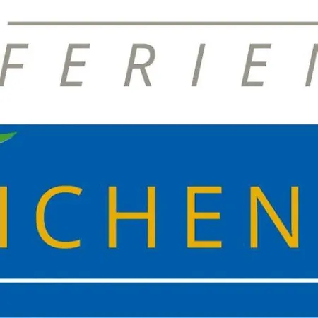 펜션 Feriendorf Reichenbach - Bgm.-martin-str. 5a 네쎌방